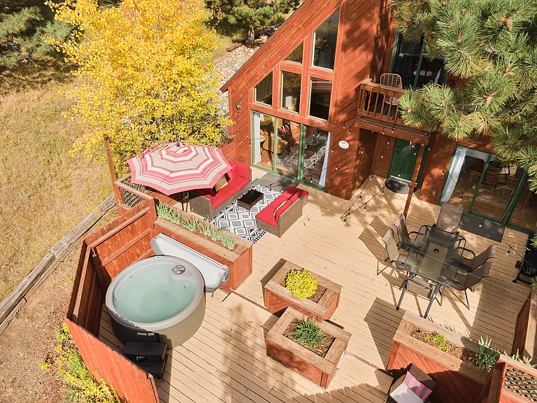 400 E Lake Ave — Photo 11