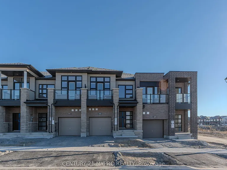 49 Freeman Williams St — Photo 2