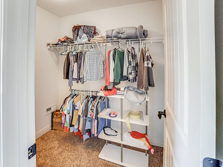 1208 White Oak Rd — Photo 29