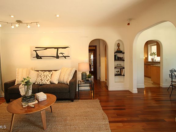 5th image of 939 N Avenue 63