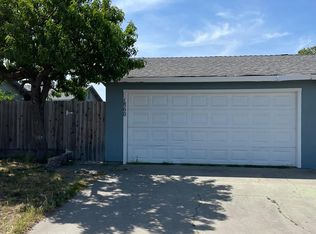 1860 Fulkerth Rd, Turlock, CA 95380
