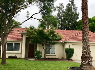 6429 N El Capitan Ave, Fresno, CA