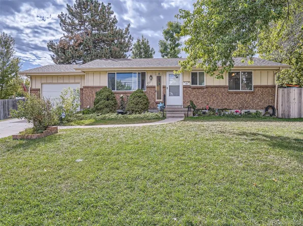 8250 W Florida Avenue, Lakewood, CO 80232