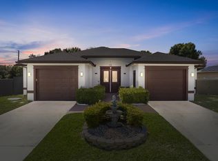 914 SW McCracken Ave, Port Saint Lucie, FL 34953