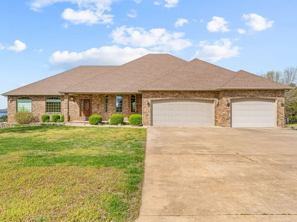 181 Merlot Road, Lampe, MO 65681