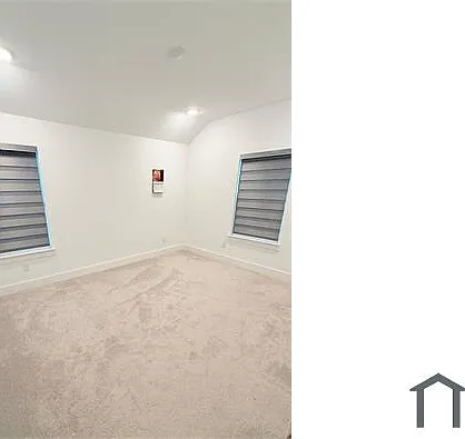 7205 Indian Paint Brush Ln — Photo 9