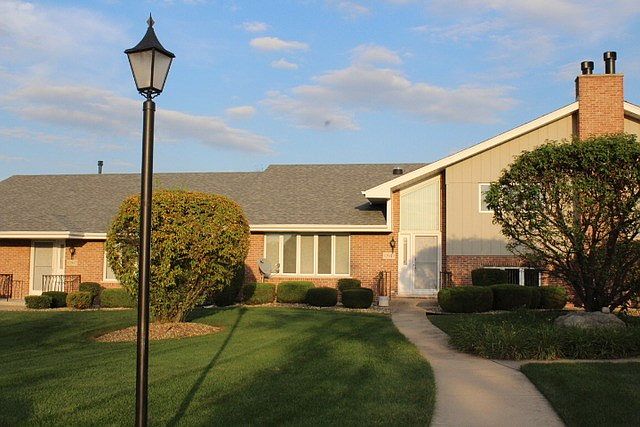 1st image of 10949 New Mexico Ct #163