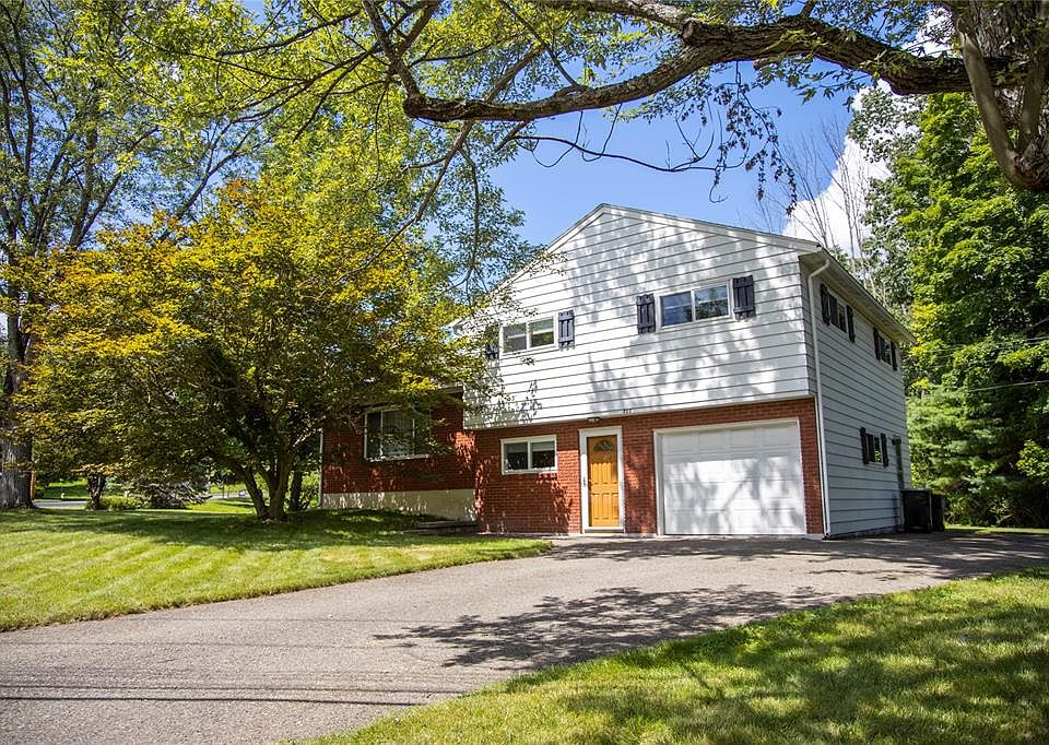 712 Murray Hill Rd, Vestal, NY 13850 Zillow