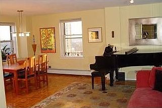 3rd image of 111 Hicks St APT 24E