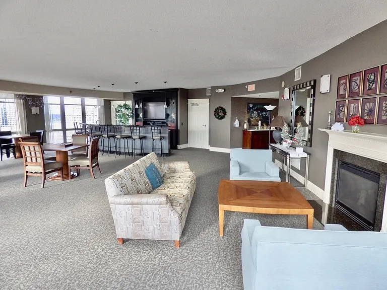 11800 Sunset Hills Rd #118 — Photo 43