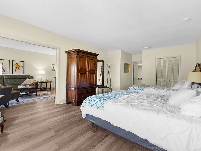 4744 Foxhunt Dr #1024 & 1022 — Photo 29