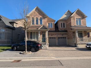 41 Foshan Ave FLOOR 2, Markham, ON L6C 0R1