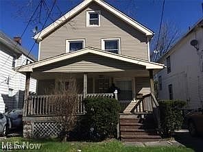 1st image of 10103 Benham Ave