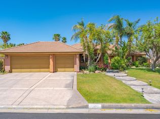 73450 Desert Rose Dr, Palm Desert, CA 92260