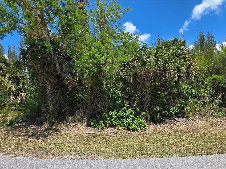 2nd image of 10506 Sarasota Rd