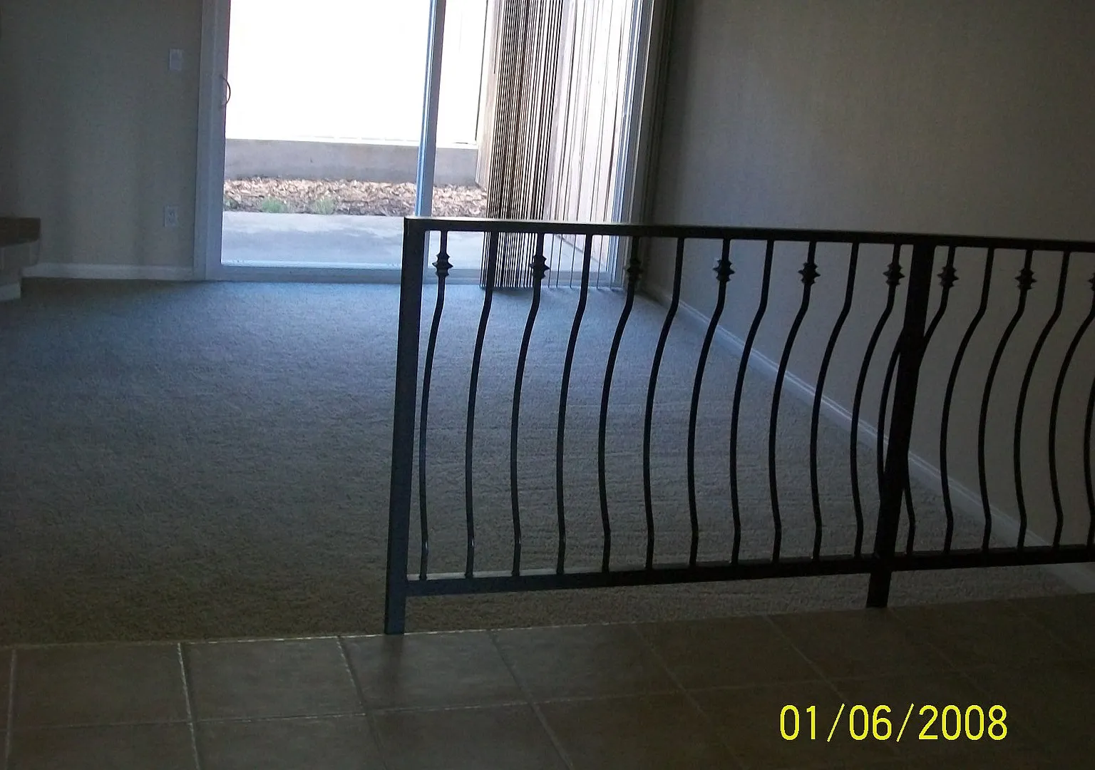 2 Bed 1.5 Bath Condo — Photo 3