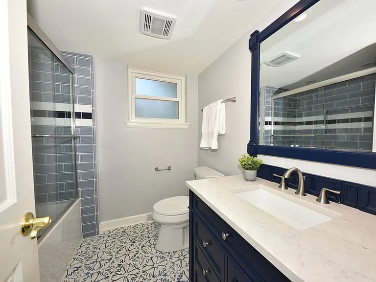 12475 Elmhurst Pkwy — Photo 15