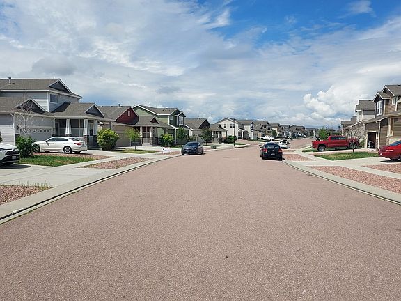 4th image of 8306 Hardwood Cir