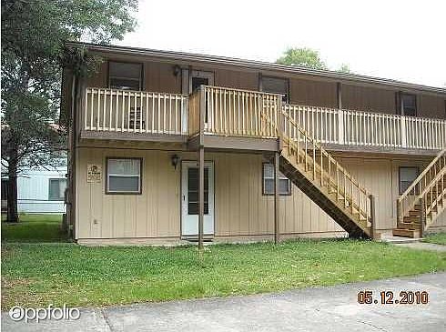 1st image of 709 Green St APT C