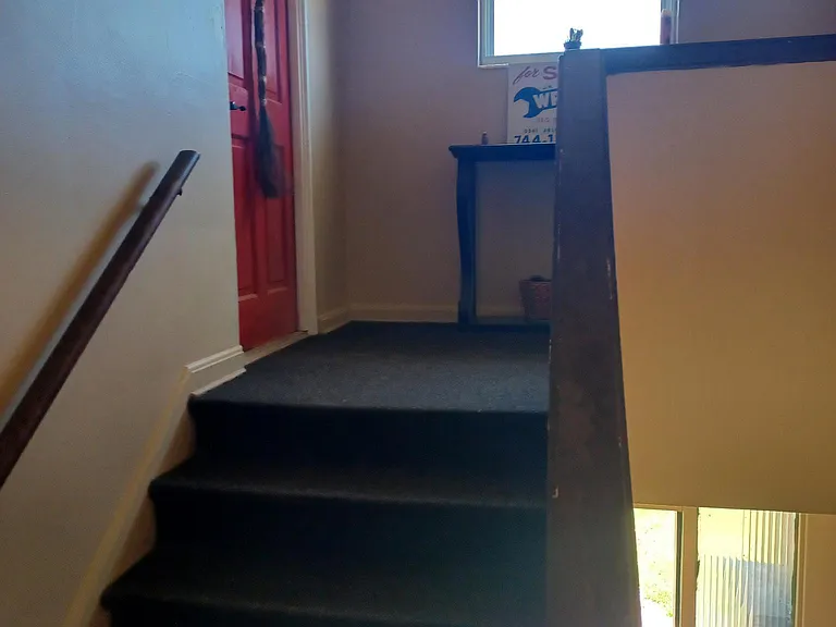 5451 Cresta Way #4 — Photo 8