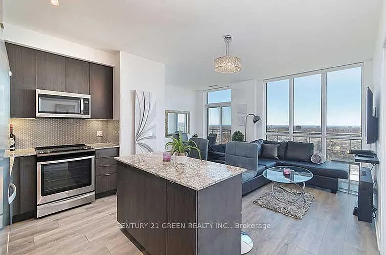 4655 Glen Erin Dr #Penthouse 4-4 — Photo 14