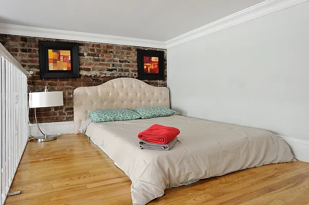 Rented by Furnished Habitat | media 8