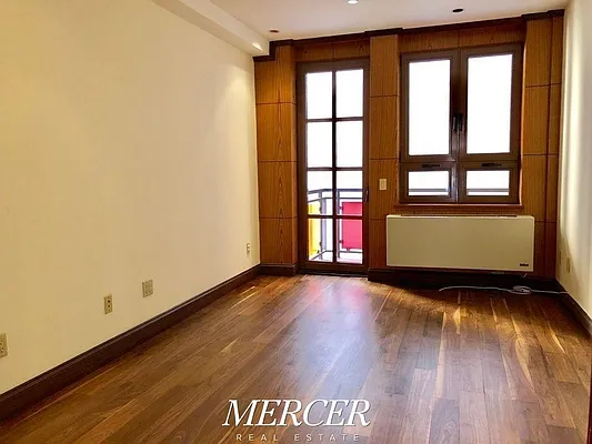 Rented by Mercer Real Estate | media 5