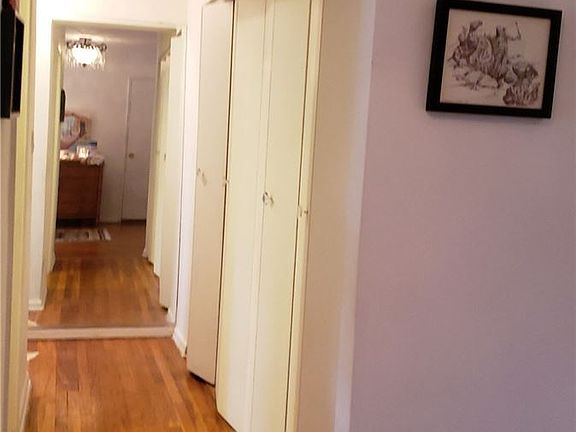5th image of 210-05 Corp Kennedy St #6G