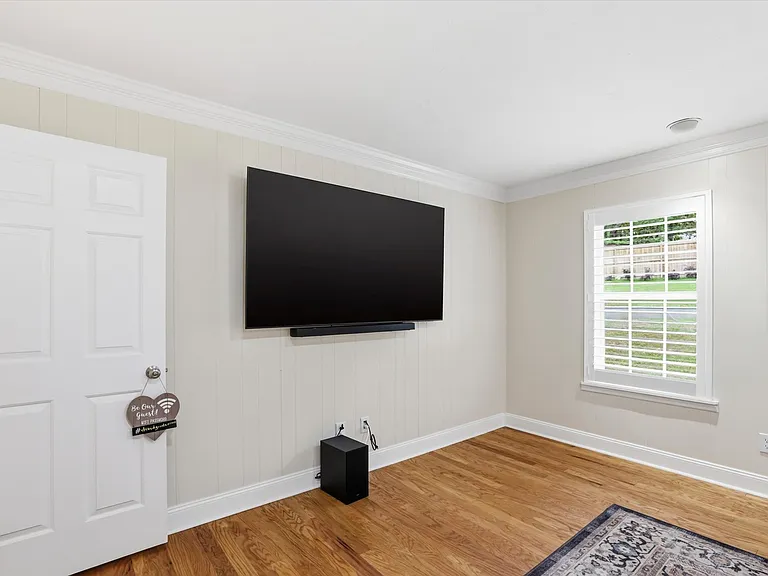 3456 Mahoney Dr — Photo 7