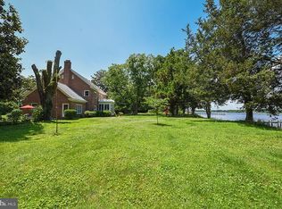 28494 Revells Neck Rd, Westover, MD 21871