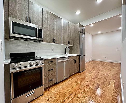 1st image of 350 Lenox Ave #5A