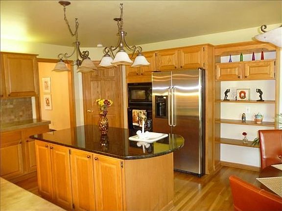 www.ColumbusRealtyTeam.com