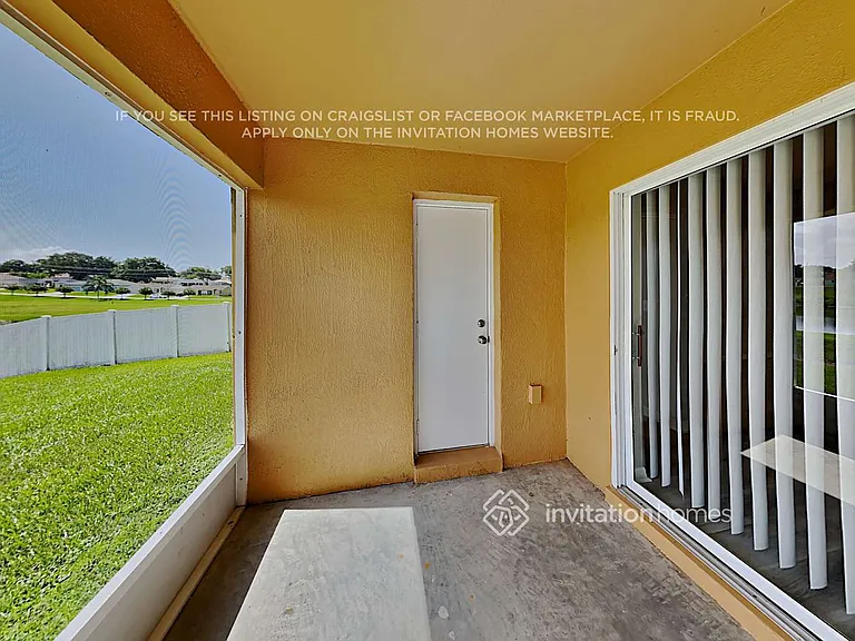 3274 Pebblebrooke Blvd — Photo 18