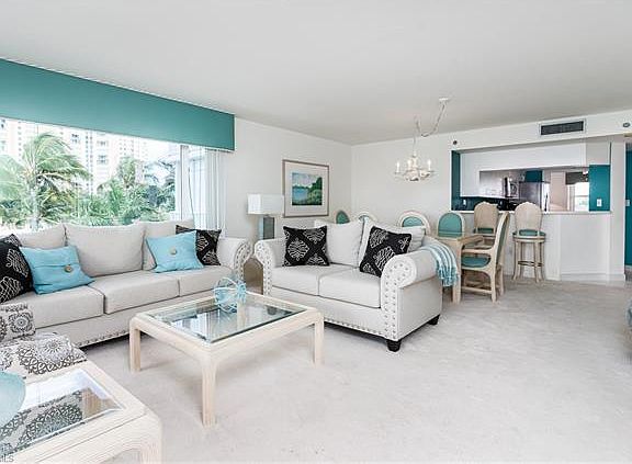 3rd image of 1000 S Collier Blvd Unit 306