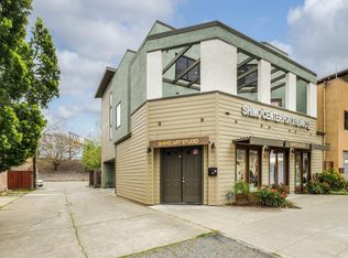 2117 28th St, Sacramento, CA