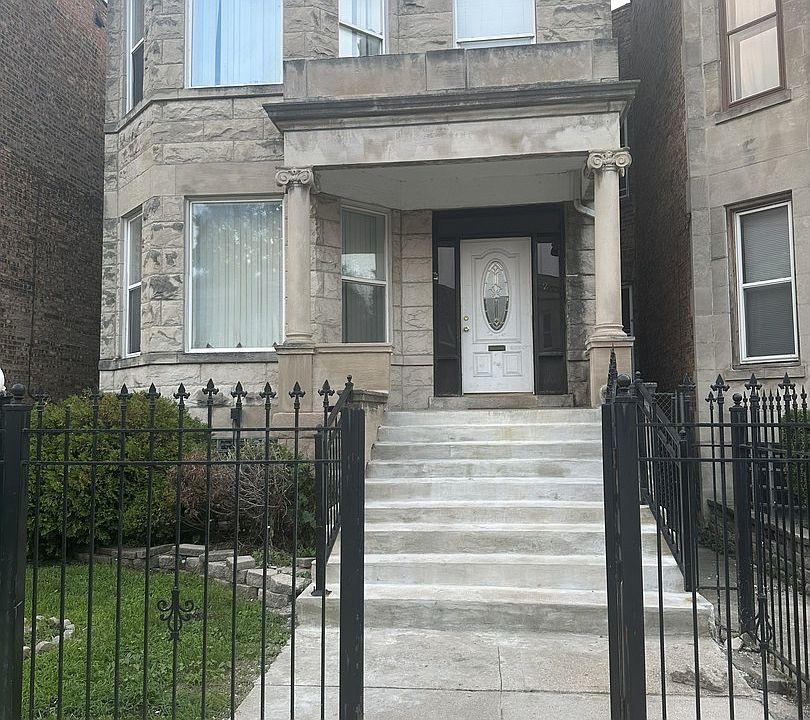 1st image of 6522 S Peoria St