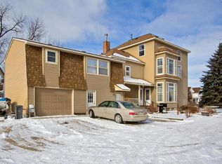 123 2nd St SW, Pine Island, MN 55963