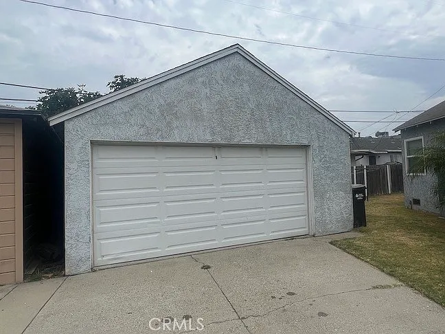 8379 La Villa St — Photo 27