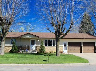 226 4th St NW, Blooming Prairie, MN 55917