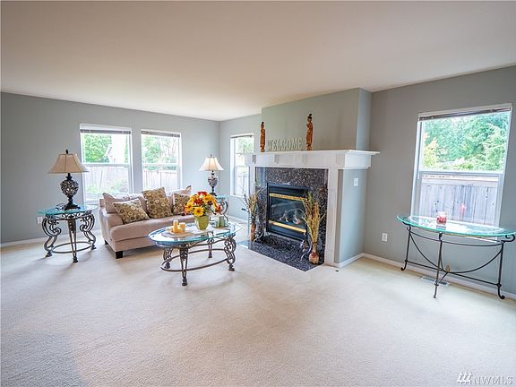 5th image of 23433 SE 243rd St