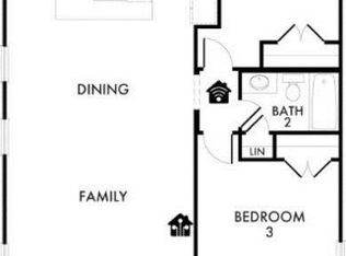 2330 Aspen Hill Dr, Forney, TX 75126