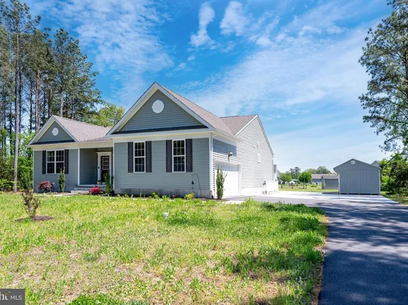 24574 Beaver Way, Georgetown, DE 19947