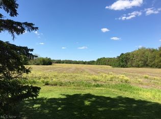 Reimer Rd, Norton, OH 44203