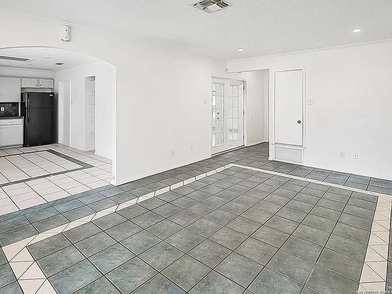 3815 Pipers Crst — Photo 5