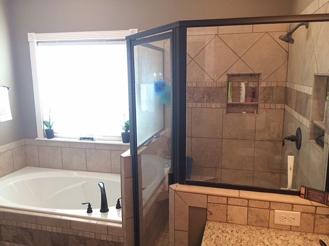 1st image of 865 Flat Water Dr