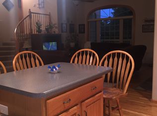 744 Field View Dr, Rapid City, SD 57701