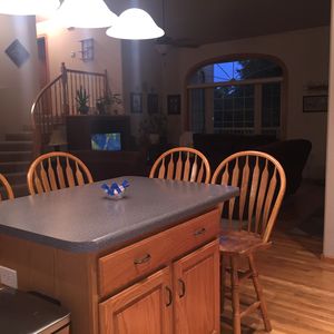 744 Field View Dr, Rapid City, SD, 57701