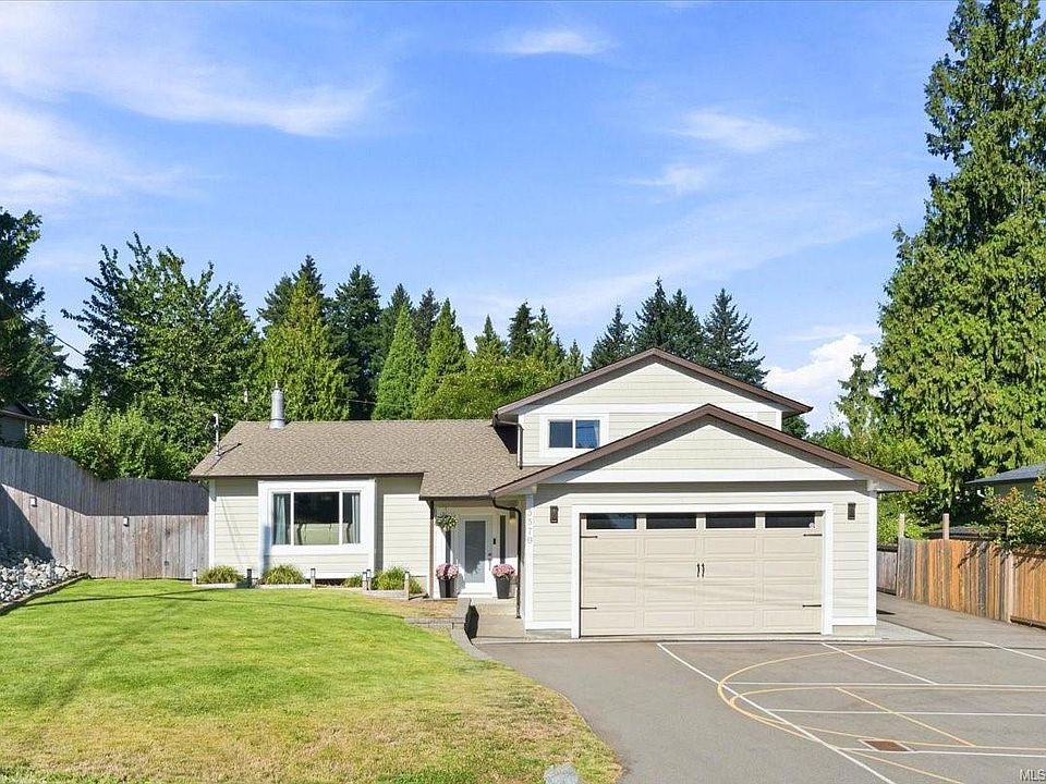 1st image of 5579 Clipper Dr