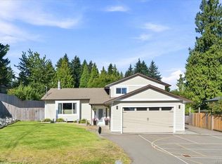 5579 Clipper Dr, Nanaimo, BC V9T5M7