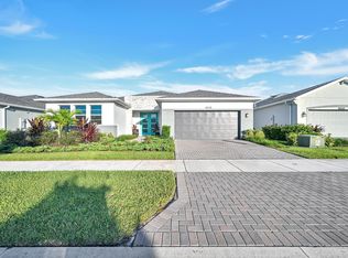 10325 SW Phineas Ln, Port Saint Lucie, FL 34987